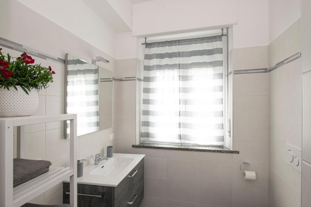 Apartments Mihaela 2 Baveno Exterior photo